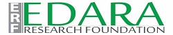 Edara Research Foundation